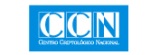 CCN