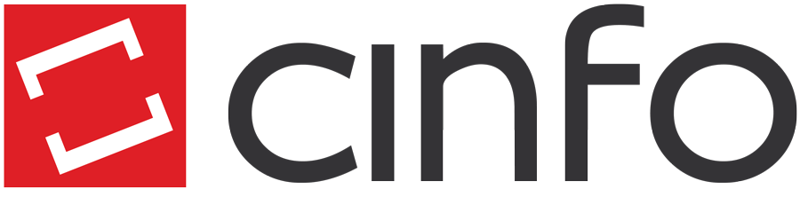 cinfo_png.png