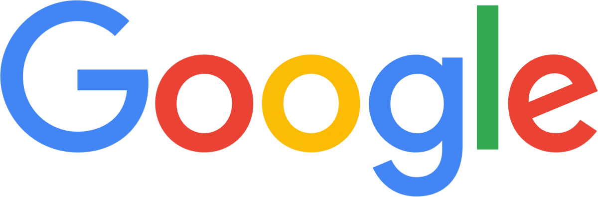 googlelogo_0.png