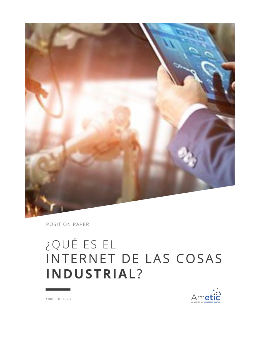 iiot_0.png