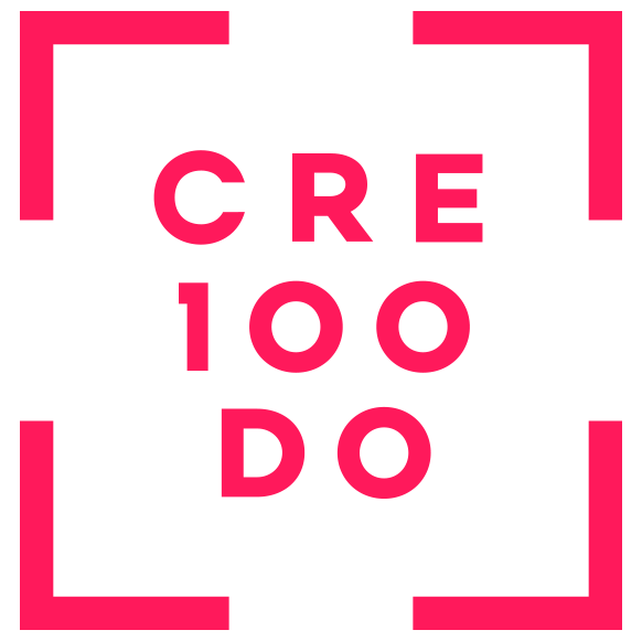 logo-cre100do_0.png