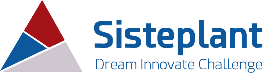 logo_azul_dream_innovate_challenge_sistelplant_5.png