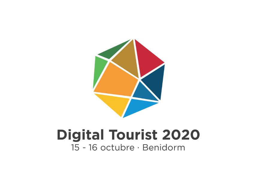 logo_digital_tourist_2020_-_jpg_0.jpg