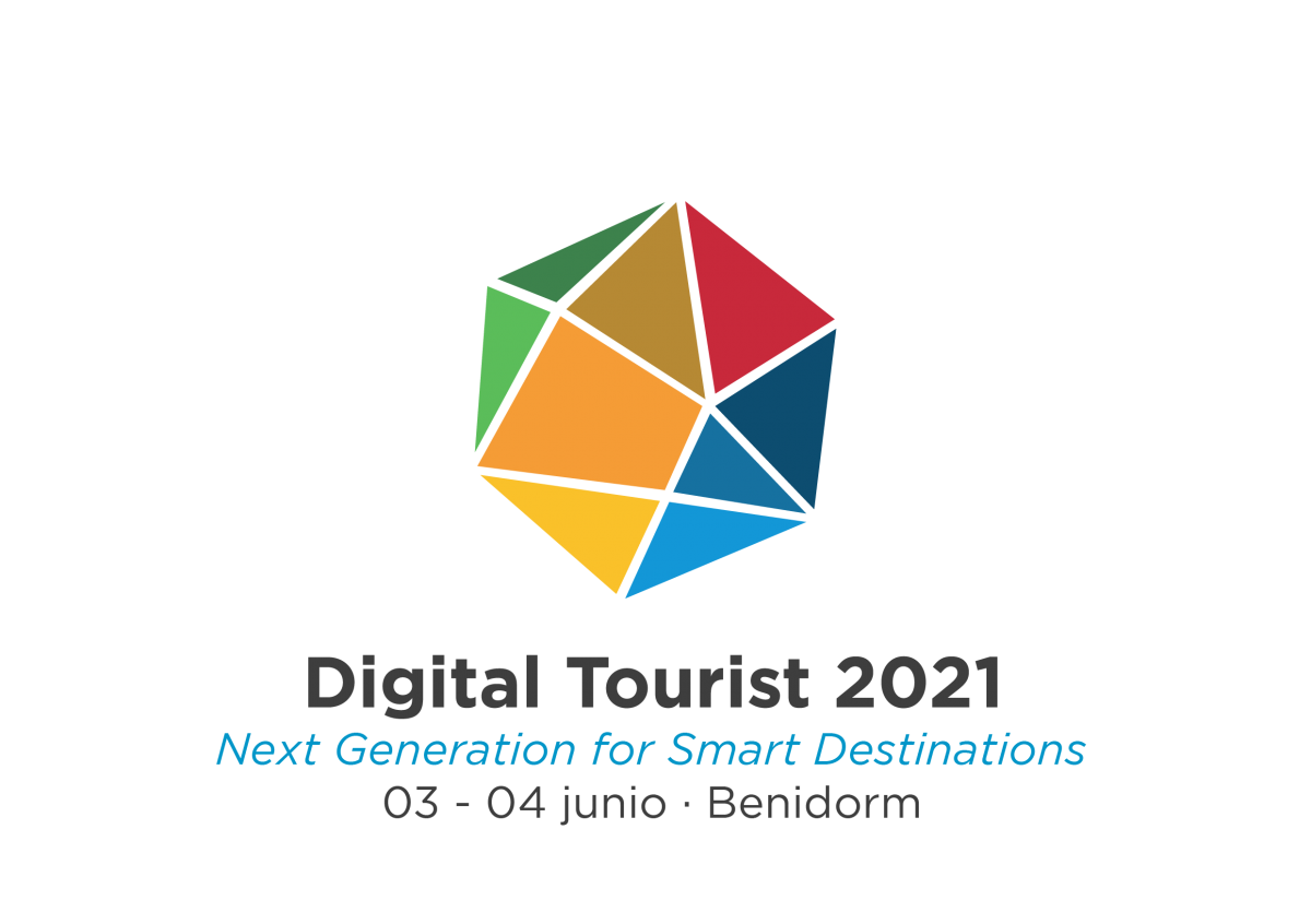 logo_digital_tourist_2021_eslogan.png