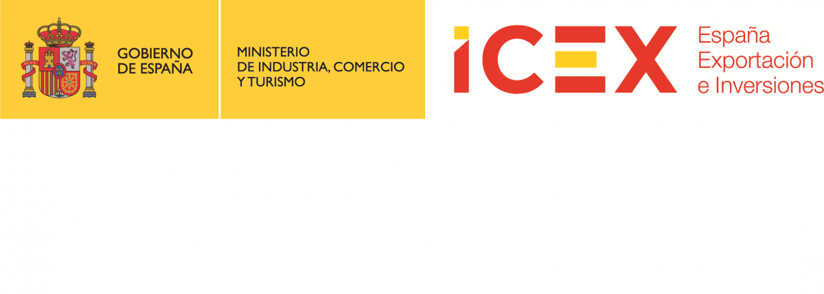logo_espana_icex.png