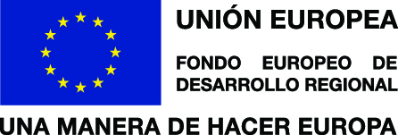 logo_feder_espanol_0.jpg