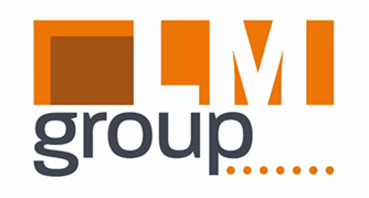logo_lm_group.png