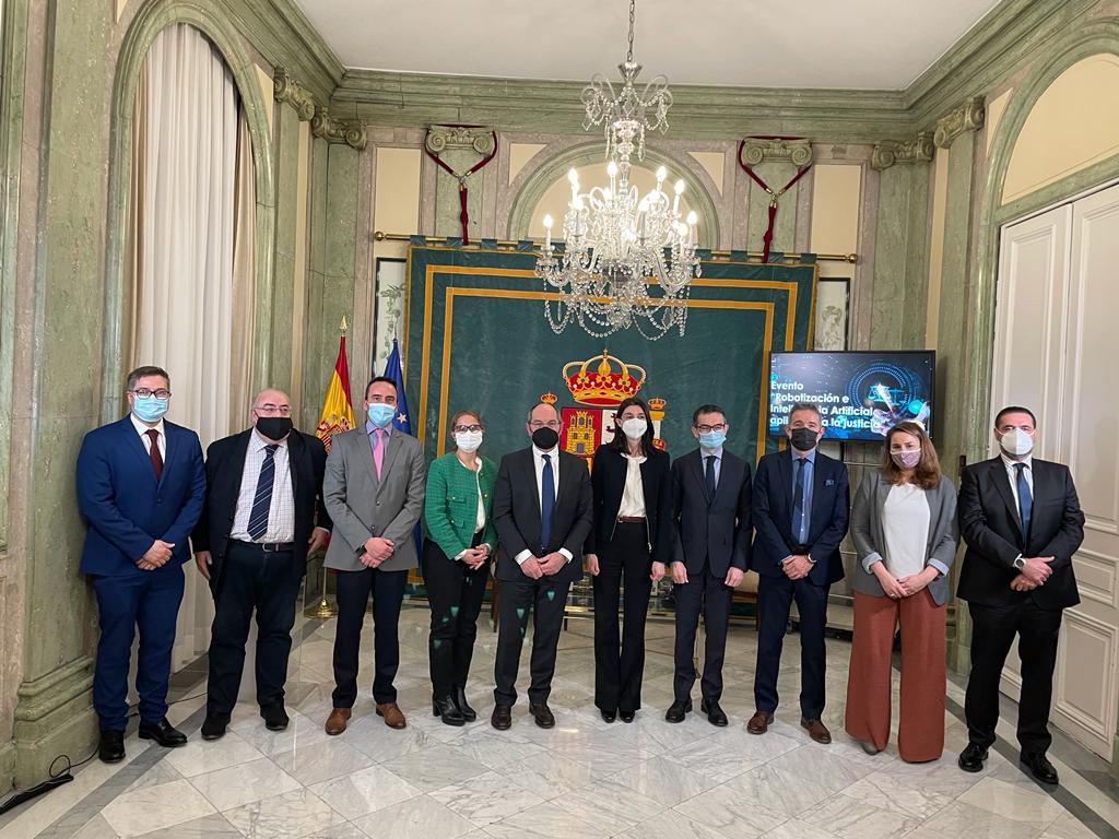 ndp_foto_grupal_-_jornada_ministerio_de_justicia_-_ametic_0.jpeg