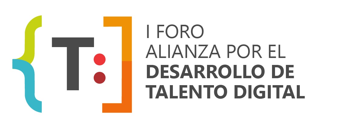 opcion_2_foro_alianza_por_el_desarrollo_de_talento_digital4_0.jpg
