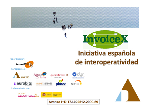 PRESENTACIÓN
