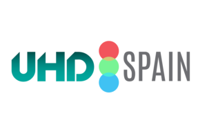uhd-spain-logo-300x200_0.png