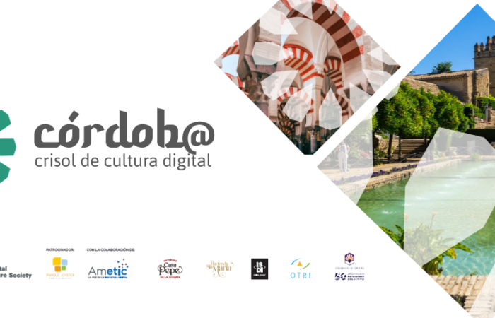 cordoba