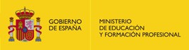 ministerio_educacion