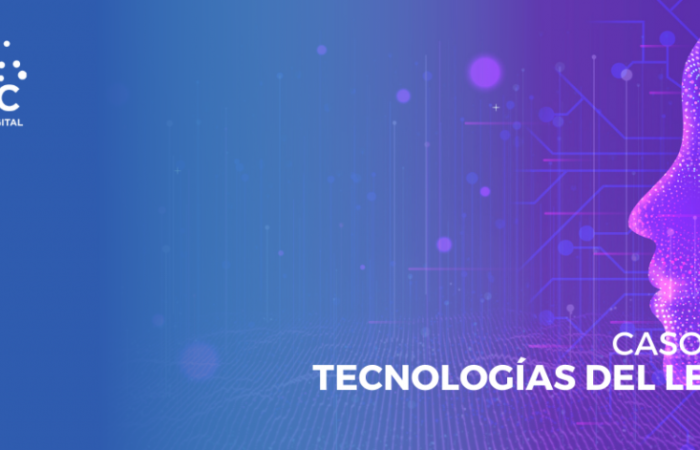 Jornada de presentación de Casos de Uso de Tecnologías del Lenguaje