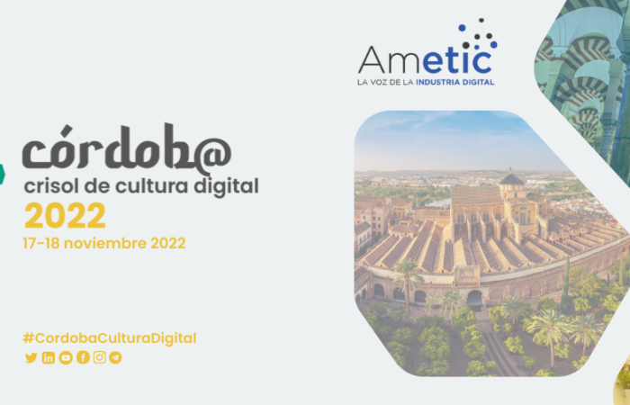 Córdoba Crisol de culturas