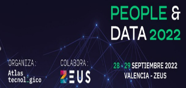 people and data cabecera