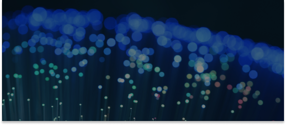 Grupos de reflexión