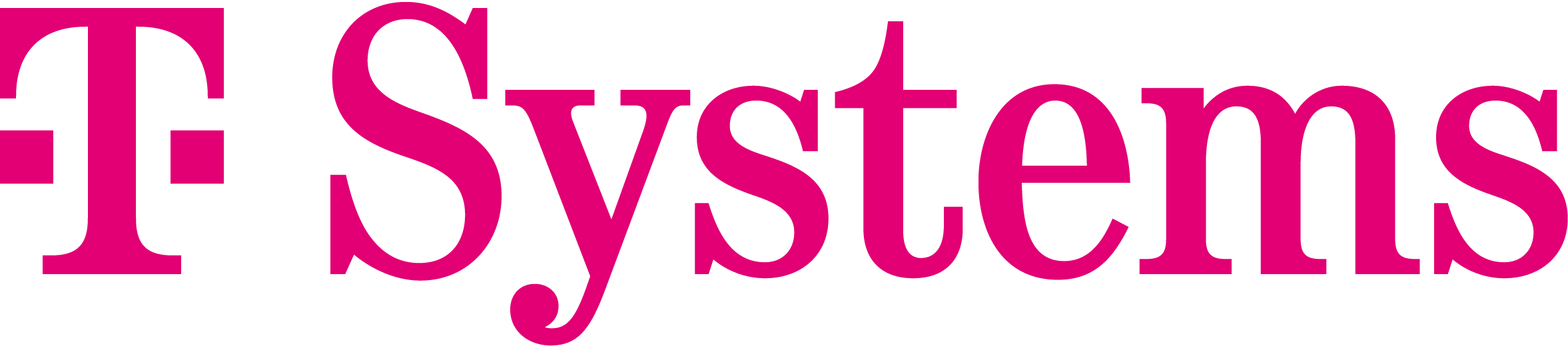 11LOGO T-SYSTEMS