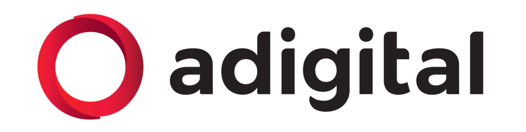 Logo Adigital 6 e1678717974879