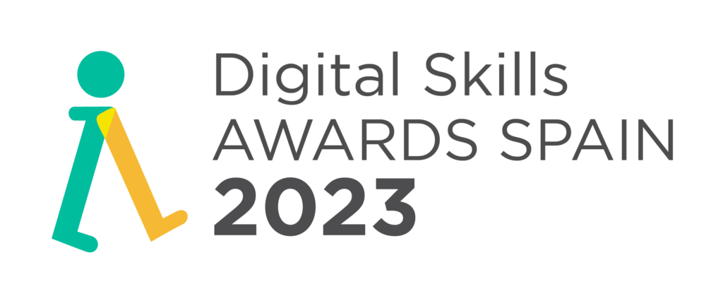 Logo Digital Skills Awards e1696512463953
