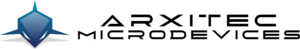 ArXiTEC MICRODEVICES Horizontal 2328x378 1