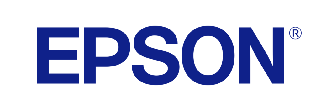 Corporate Logo R