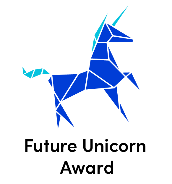 Future Unicorn Award logo 1
