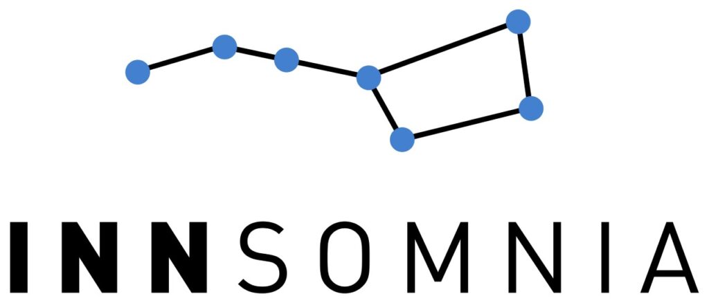 logoINNS22