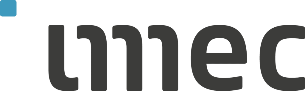 imec