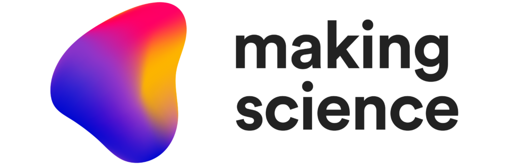 MS Logotipo Main Black 1