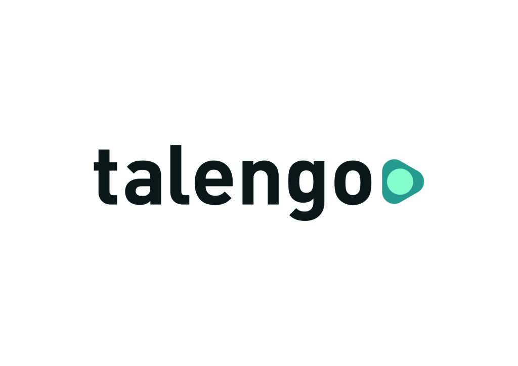 talengo logotipo color1 Mesa de trabajo 1