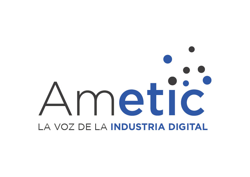 AMETIC 2020 POSITIVO RGB JPG