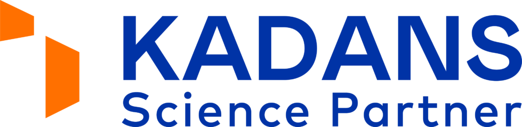 Kadans Logo Slogan