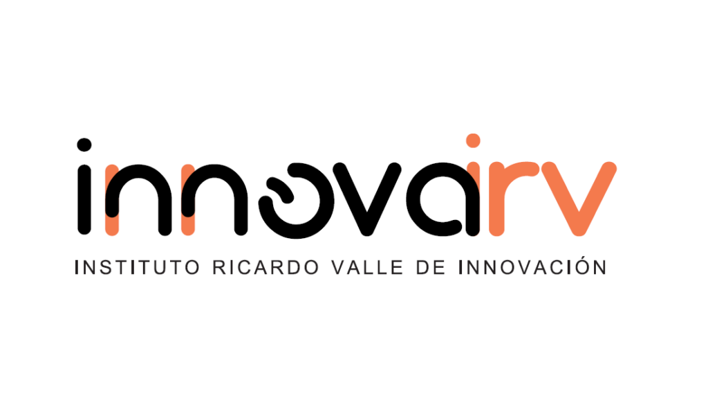 LOGO INNOVA IRV738336