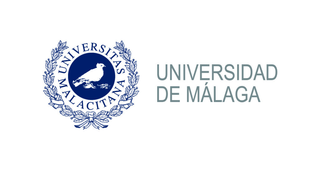MARCA UNIV. POSITIVA HORIZONTAL