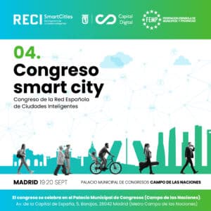 Imagen 04 Congreso smart city 1200x1200