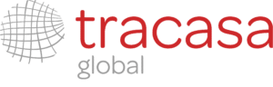 Logo Tracasa Global
