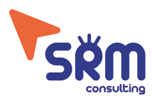 srm grande LOGO SRM CONSULTING