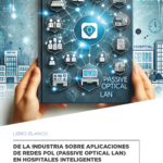 PORTADA LIBRO BLANCO HOSPITALES 2