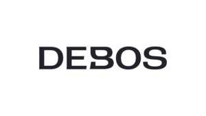 LOGO DEBOS AZUL 01 2 2