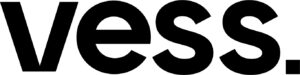 VESS V3 01