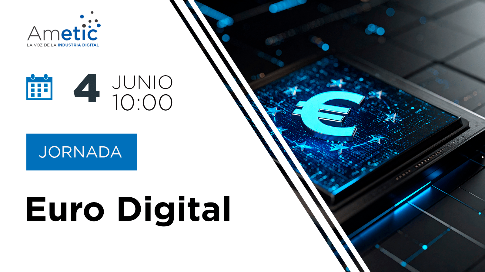 BANNER JORNADA EURO DIGITAL 2