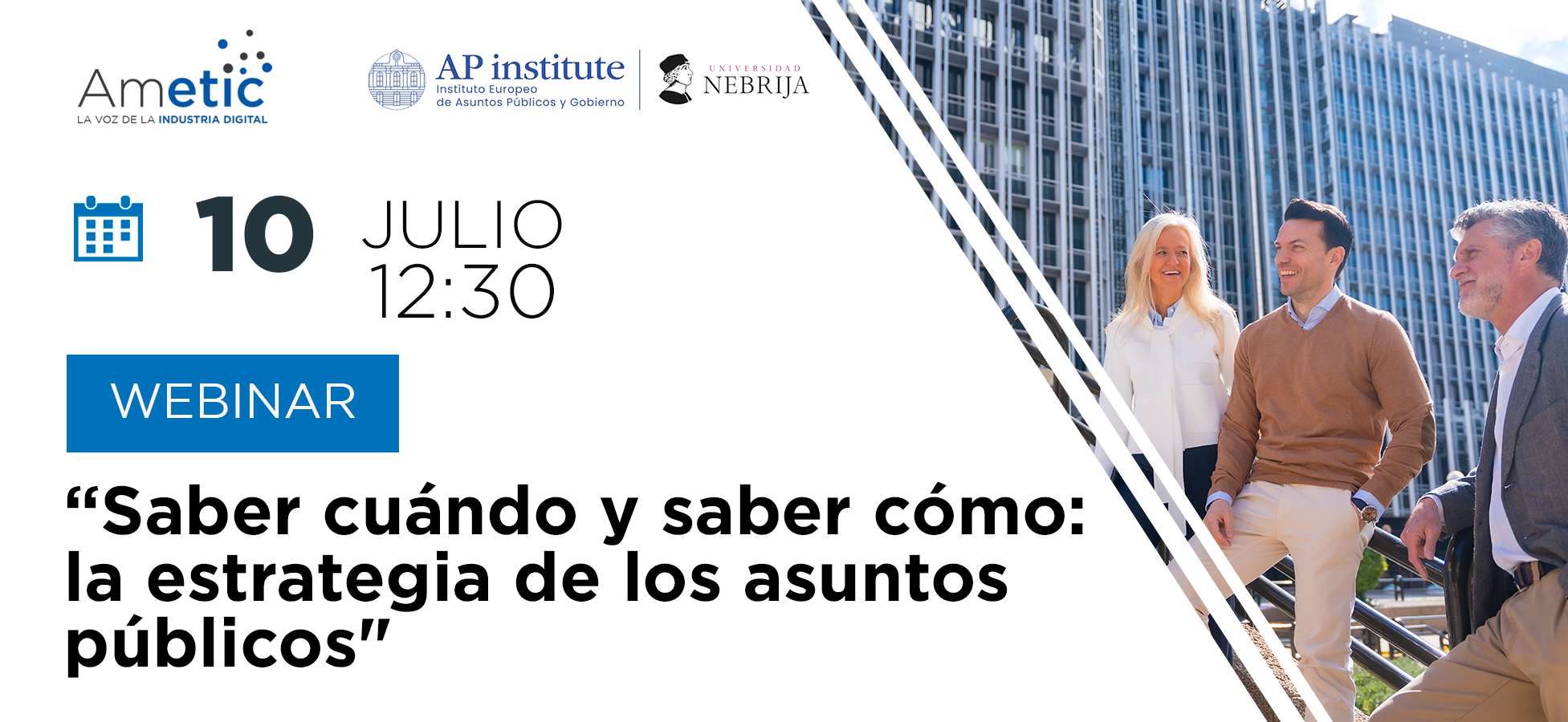 BANNER WEBINAR