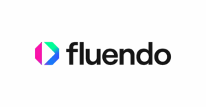 Fluendo LogoPositive