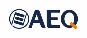 aeq logo 19 alta