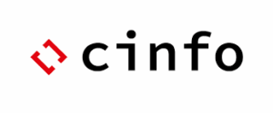 cinfoc