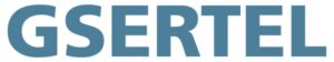 gsertel