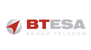logo btesa 516x287