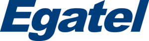 logo egatel 10 300x84 1