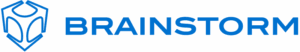 marca brainstorm horizontal positivo